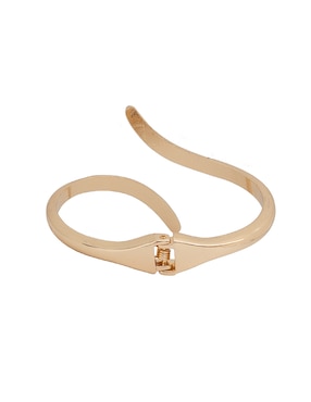 Brazalete Map acabado lustre