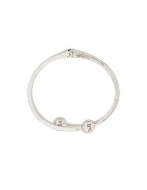 Brazalete Map con acabado brillante