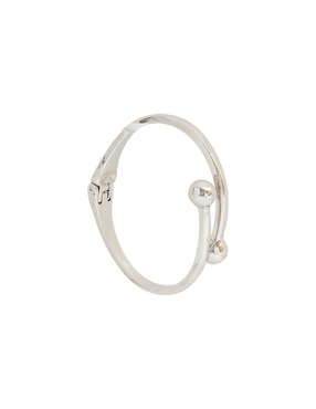 Brazalete Map con acabado brillante
