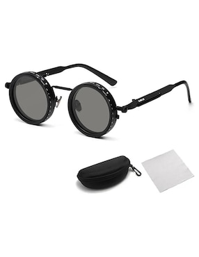 Lentes de sol Lab.G unisex