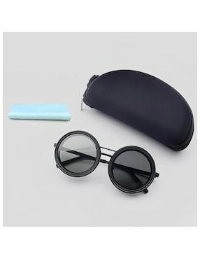Lentes de sol Lab.G unisex