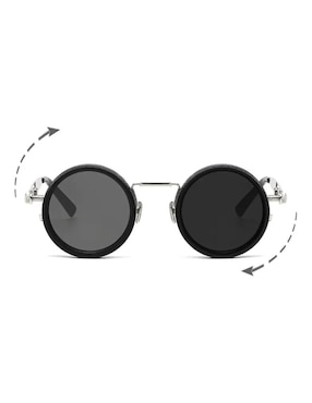 Lentes de sol Lab.G unisex