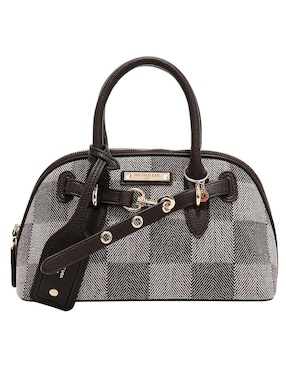 Bolsa shoulder Nicole Lee para mujer