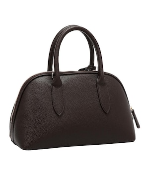 Bolsa shoulder Nicole Lee para mujer