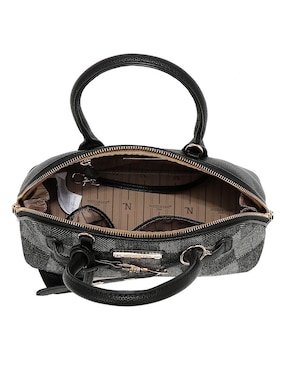 Bolsa shoulder Nicole Lee para mujer