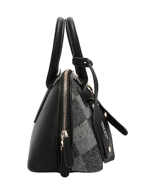 Bolsa shoulder Nicole Lee para mujer