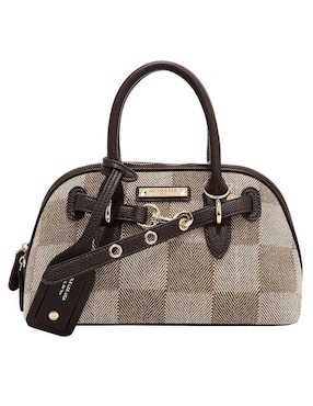Bolsa shoulder Nicole Lee para mujer