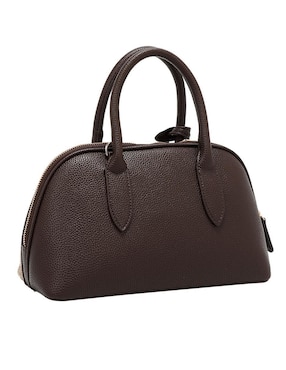 Bolsa shoulder Nicole Lee para mujer