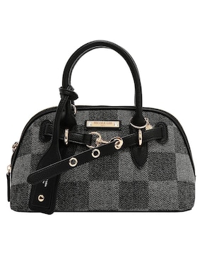 Bolsa shoulder Nicole Lee para mujer