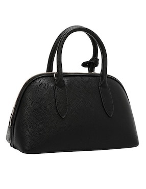 Bolsa shoulder Nicole Lee para mujer