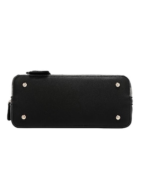 Bolsa shoulder Nicole Lee para mujer