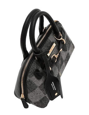 Bolsa shoulder Nicole Lee para mujer