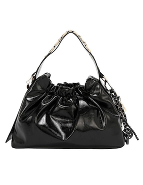 Bolsa dome Nicole Lee para mujer