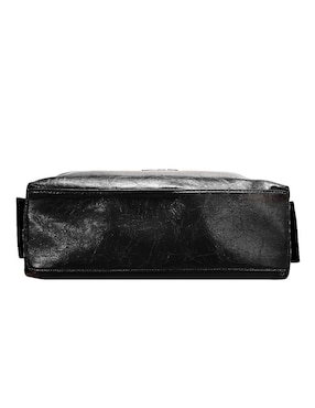 Bolsa dome Nicole Lee para mujer