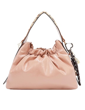 Bolsa dome Nicole Lee para mujer