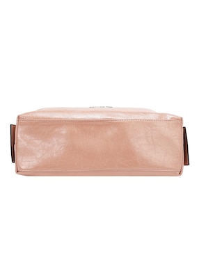 Bolsa dome Nicole Lee para mujer