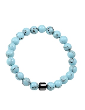 Pulsera Xtellar