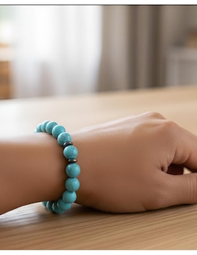 Pulsera Xtellar