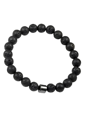 Pulsera Xtellar