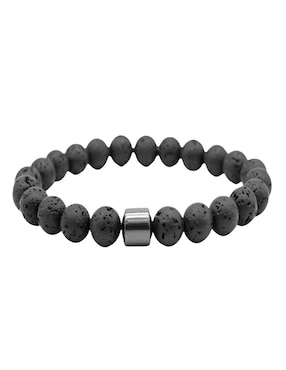 Pulsera Xtellar