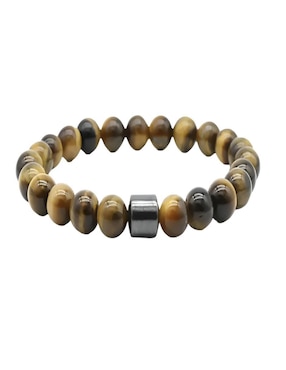 Pulsera Xtellar