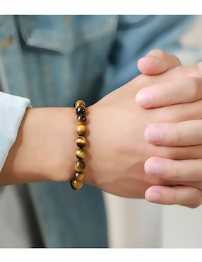 Pulsera Xtellar
