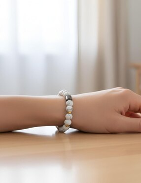 Pulsera Xtellar