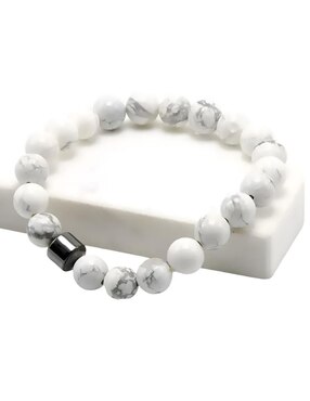 Pulsera Xtellar