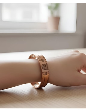 Pulsera Xtellar