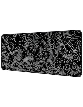 Mouse pad Lab.g con antideslizante
