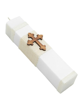 Estuche de boda Casa Gala 4 piezas