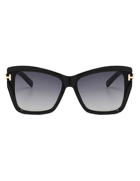 Lentes de sol Map MSO-2762 para mujer