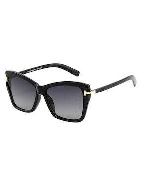 Lentes de sol Map MSO-2762 para mujer