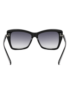Lentes de sol Map MSO-2762 para mujer