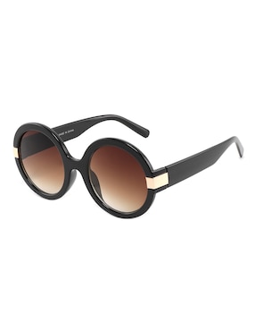 Lentes de sol Map MSO-2597 para mujer