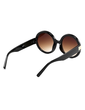 Lentes de sol Map MSO-2597 para mujer