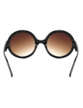 Lentes de sol Map MSO-2597 para mujer