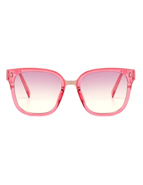 Lentes de sol Map MSO-2696 para mujer