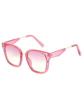 Lentes de sol Map MSO-2696 para mujer