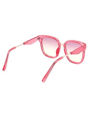 Lentes de sol Map MSO-2696 para mujer