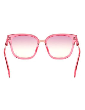 Lentes de sol Map MSO-2696 para mujer