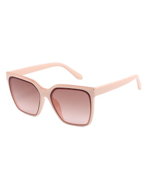 Lentes de sol Map MSO-2708 para mujer