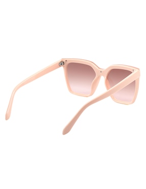 Lentes de sol Map MSO-2708 para mujer
