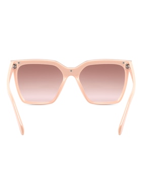 Lentes de sol Map MSO-2708 para mujer