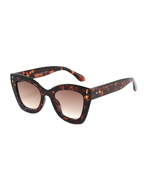 Lentes de sol Map MSO-2759 para mujer