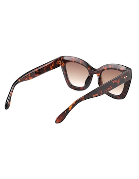 Lentes de sol Map MSO-2759 para mujer
