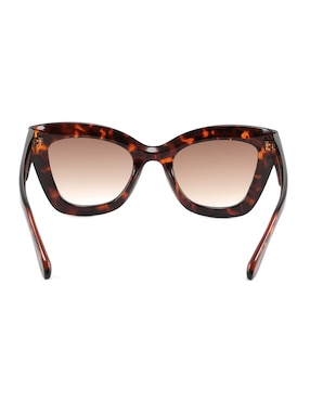 Lentes de sol Map MSO-2759 para mujer
