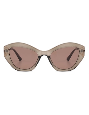 Lentes de sol Map MSO-2620 para mujer