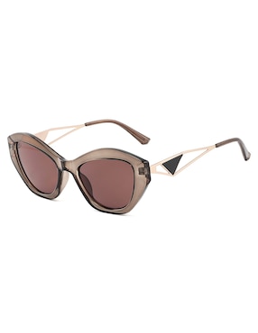 Lentes de sol Map MSO-2620 para mujer