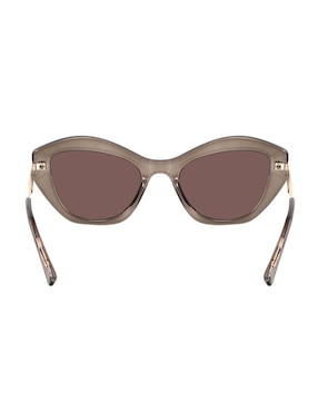 Lentes de sol Map MSO-2620 para mujer